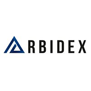 Arbidex