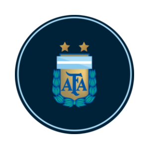 Argentine Football Association Fan Token