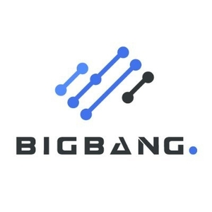 BigBang Core