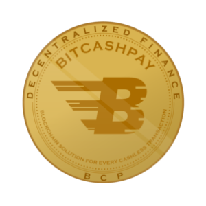 Bitcashpay (new)