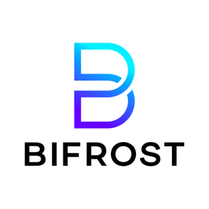 Bifrost (BFC)