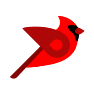 Birdchain ico