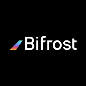 Bifrost (BNC)