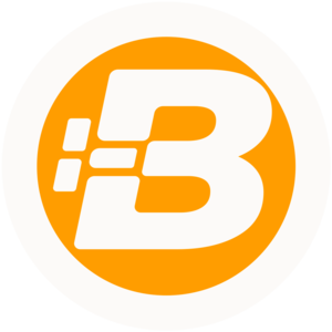 BitCore 