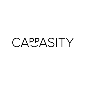 Cappasity ico