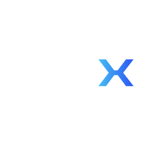Changex