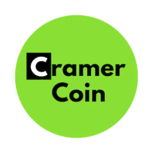 Cramer Coin