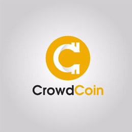 CrowdSwap