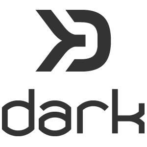 DarkCrypto