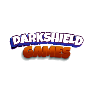 DarkShield Games Studio