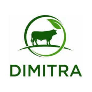 Dimitra 