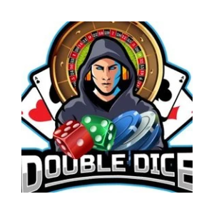 DoubleDice