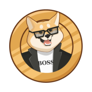 Dog Boss