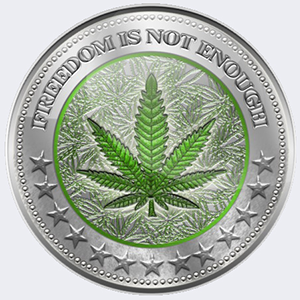 DOPE Coin
