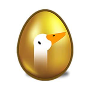 Chikn Egg