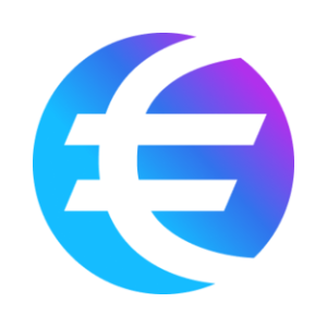 STASIS EURO 