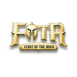 FOTA - Fight Of The Ages