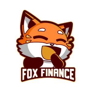 FoxFinanceV2