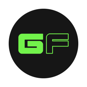GameFi.org