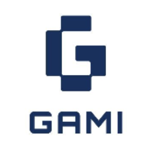 GAMI World