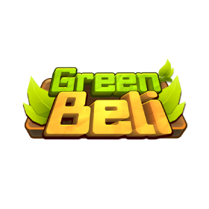 Green Beli 
