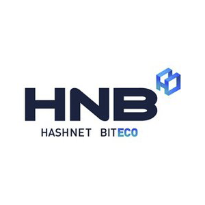 HNB Protocol