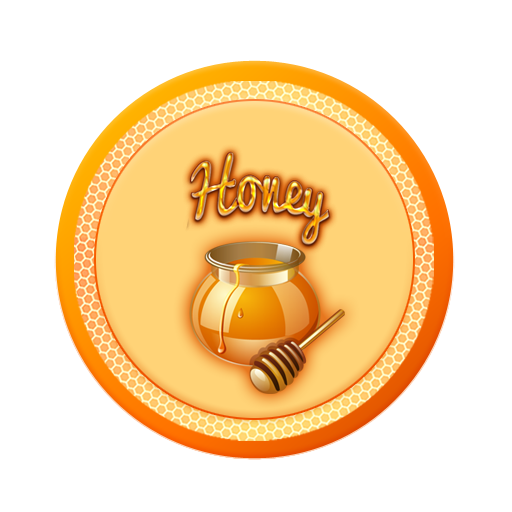 HoneyFarm Finance