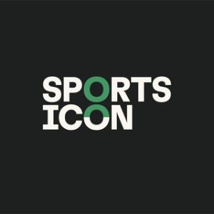 SportsIcon