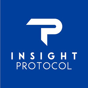 Insight Protocol