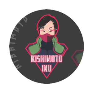 Kishimoto