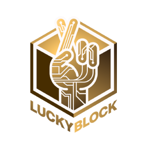 Lucky Block (V2)