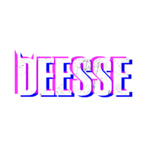 Deesse