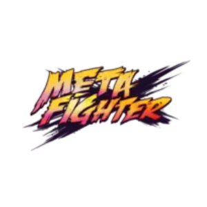 MetaFighter