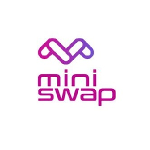 MiniSwap