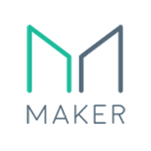 Maker 