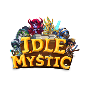 Idle Mystic