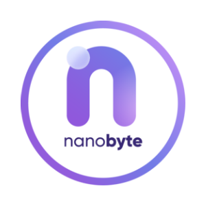 NanoByte Token