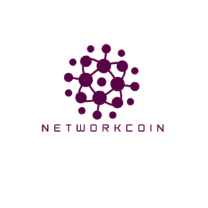 Network Capital Token