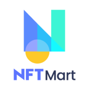 NFTMart Token