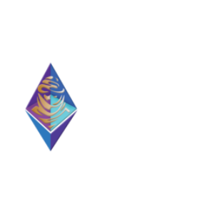 NeoNomad Finance