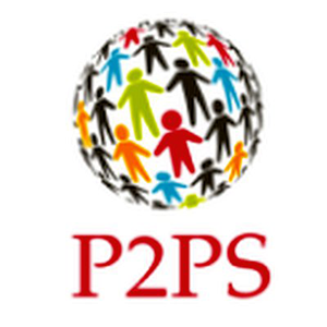P2P Solutions foundation
