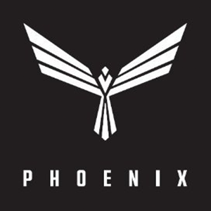 Phoenix Global (new)
