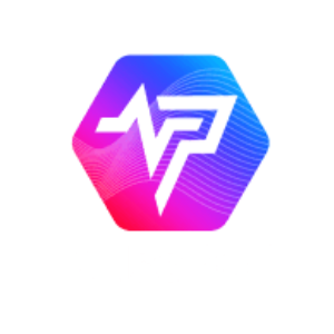 PulsePad