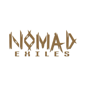 Nomad Exiles
