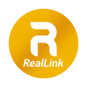 RealLink