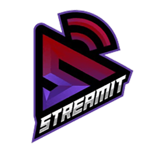 Streamit Coin 