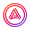 Acala Token icon