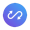 Anyswap icon