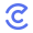 CanYaCoin icon