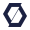 CryptoBank icon
